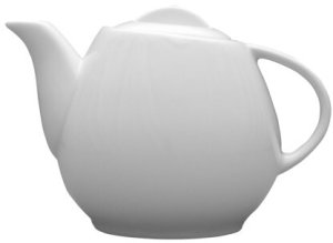 Czajniczek do parzenia herbaty Wawel 600ml 2