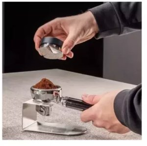 Lelit Dystrybutor kawy PLA472A - 57mm 2