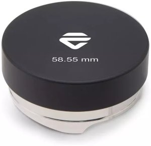 Lelit Dystrybutor kawy PLA482A - 58mm 2