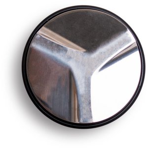 Lelit Dystrybutor kawy PLA482A - 58mm 3