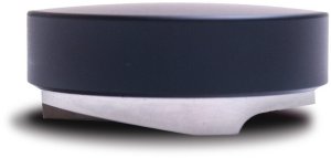 Lelit Dystrybutor kawy PLA482A - 58mm 5