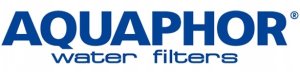 Wkład filtrujący Aquaphor Filtr Kryształowy A (K5, K2, K7) 5