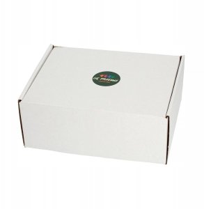 Kawa mielona HAYB Zestaw do parzenia kawy 4x250g 5