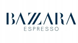 Kawa ziarnista Bazzara GranCappuccino 250 g 5