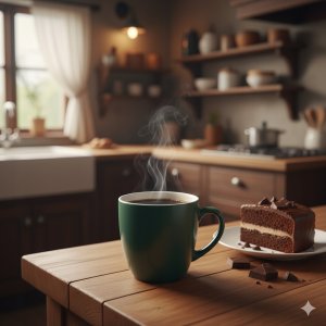 Kawa mielona Melitta Kawa mielona Originals Arabica 500g 2