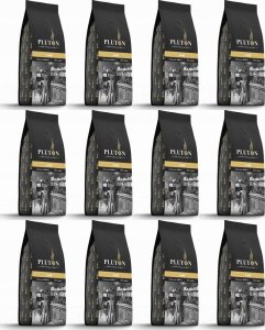 Kawa mielona Pluton Kawa mielona Gold 250g 2