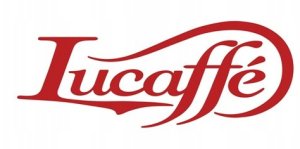 Kawa mielona Ese Kawa w saszetkach Lucaffe 100% Arabica - 22 szt. 3