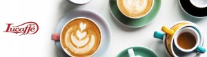 Kawa mielona Ese Kawa w saszetkach Lucaffe 100% Arabica - 22 szt. 4