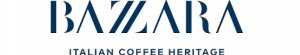 Kawa ziarnista Bazzara Kawa ziarnista Espresso Brazil Yellow Bourbon 1kg 3