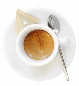 Kawa ziarnista Bazzara Kawa ziarnista Espresso Costarica Tarrazu SHB 1kg 4