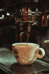 Kawa ziarnista Caffe Grano Kawa ziarnista Caffee Grano Espresso Blend 250g 7