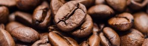 Kawa ziarnista Cellini Kawa ziarnista Crema Dolce 1kg 4