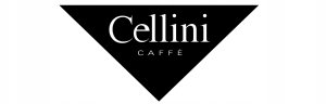 Kawa ziarnista Cellini Kawa ziarnista Crema Dolce 1kg 5