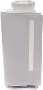 Oczyszczacz powietrza Sharp KC-D60EUW 4