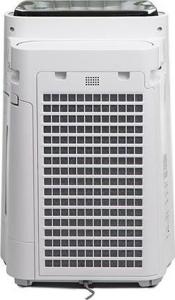 Oczyszczacz powietrza Sharp KC-D60EUW 5