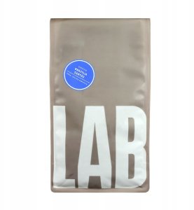 Kawa ziarnista Coffeelab Kawa ziarnista Brazil Santos 1kg 2