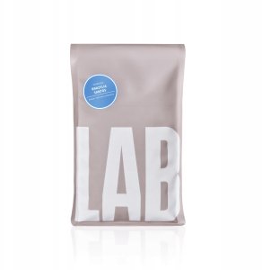 Kawa ziarnista Coffeelab Kawa ziarnista Brazil Santos 1kg 5