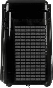 Oczyszczacz powietrza Sharp KC-D40EUB 2