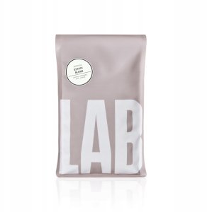 Kawa ziarnista Coffeelab Kawa ziarnista Estate Blend 1kg 2