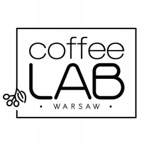 Kawa ziarnista Coffeelab Kawa ziarnista Forza Blend 1kg 4