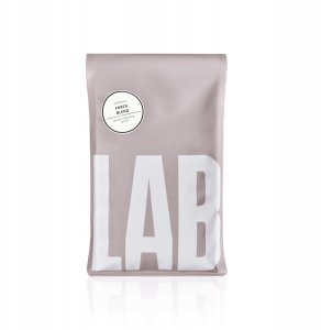 Kawa ziarnista Coffeelab Kawa ziarnista Forza Blend 1kg 5