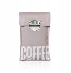 Kawa ziarnista Coffeelab Kawa ziarnista Forza Blend 1kg 7