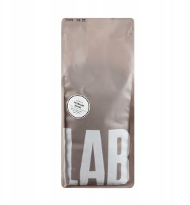 Kawa ziarnista Coffeelab Kawa ziarnista Premium Blend 1kg 2