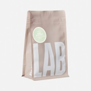 Kawa ziarnista Coffeelab Kawa ziarnista Uganda Mount Elgon 250g 2