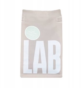 Kawa ziarnista Coffeelab Kawa ziarnista Uganda Mount Elgon 250g 3