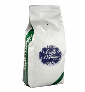 Kawa ziarnista Diemme Caffe Kawa ziarnista Aromatica 200g 3