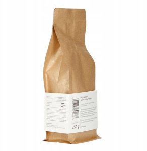 Kawa ziarnista Etno Cafe Kawa ziarnista Dobry Przelew 250g 2