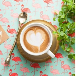 Kawa ziarnista Etno Cafe Kawa ziarnista Guatemala Huehuetenango 250g 3