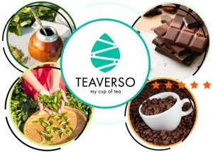 Kawa ziarnista Etno Cafe Kawa ziarnista Guatemala Huehuetenango 250g 5