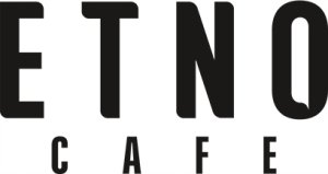 Kawa ziarnista Etno Cafe Kawa ziarnista Guatemala Huehuetenango 250g 7