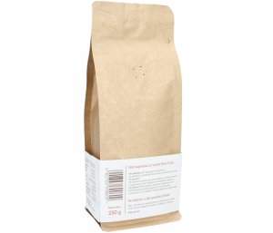 Kawa ziarnista Etno Cafe Kawa ziarnista Indonesia Mandheling 250g 6