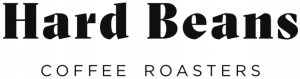 Kawa ziarnista Hard Beans Kawa ziarnista Kolumbia Sunshine Espresso 250g 5