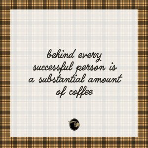 Kawa ziarnista Hardy Kawa ziarnista Universo 1kg 8