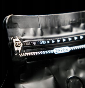 Kawa ziarnista Kafejeto Kawa ziarnista Palarnia Szypszyna ESPRESSO 1kg 2