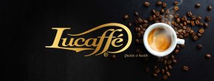 Kawa ziarnista Lucaffe Kawa ziarnista Blucaffe 700g 3