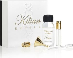 By Kilian Playing With The Devil EDP 50 ml 1