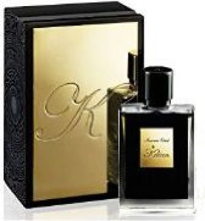 By Kilian Incense Oud EDP 50ml Butelka z możliwością napełnienia 3