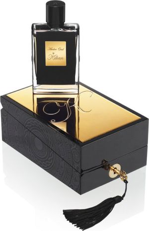 By Kilian Amber Oud EDP 50ml 2