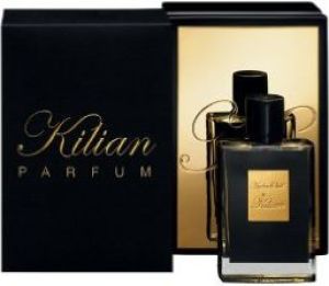 By Kilian Amber Oud EDP 50ml 3