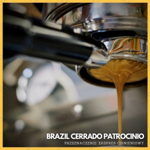 Kawa ziarnista Świeżo Palona Kawa ziarnista Colombia Supremo Don Pablo Quindio Washed 1kg 3