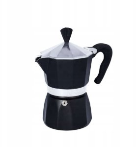 Kawiarka G.A.T. Supermoka 3 filiżanki (8007126003863) 3