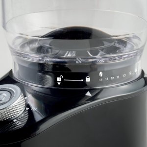 Młynek do kawy Ariete Młynek do kawy 3023/00 3