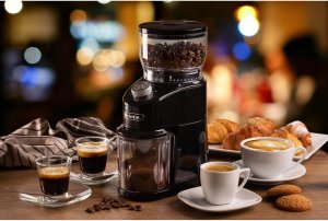 Młynek do kawy Ariete Młynek do kawy 3023/00 6