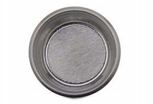 Lelit Portafilter NPF 57mm bez wylewek typu naked PLA570S 5