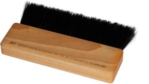 Comandante Szczotka MAX #2 - Buk 2