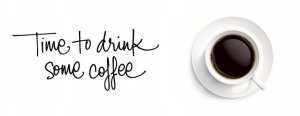Timemore U French Press White 450 ml 2